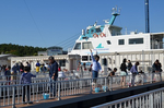 うみファーム フィッシングスクエア 横浜 八景島シーパラダイス.jpg