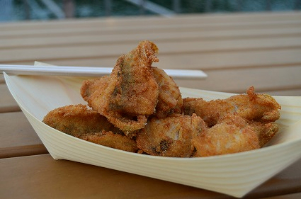 からっとキッチン うみファーム 八景島シーパラダイスアクアリゾーツ.jpg