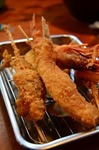 深海魚串揚 港八十三番地とらてん 沼津港漁師.jpg