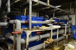 アクアミュージアムバックヤードツアー バックヤード シーパラダイス.jpg