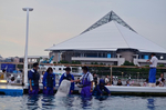 コミュニケーションプログラム 八景島シーパラ ふれあいラグーン 横浜.jpg