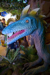 トロオドン 傷つける歯 太古居酒屋DINOSAUR 大和.jpg